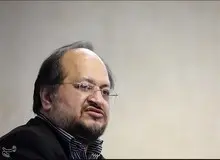 موافقان و مخالفان شریعتمداری در دفاع از او چه گفتند؟