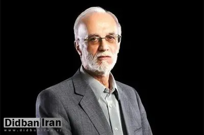 هاشم‌زایی: امروز مانند پنجاه سال پیش نیست/ در فضای مجازی خبرهای محرمانه و غیرمحرمانه، ‌راست و دروغ مطرح می‌شود