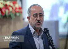 رئیس شورای شهر مشهد: با بحران‌ جدی در مناطق حاشیه روبه‌رو هستیم