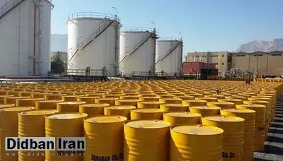 گمرک: جزئیات اطلاعات محمولههای سوخت صادراتی اخذ شود