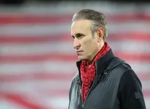 پایان یک عصر درخشان؛ دلایلی که باعث جدایی یحیی از پرسپولیس شد