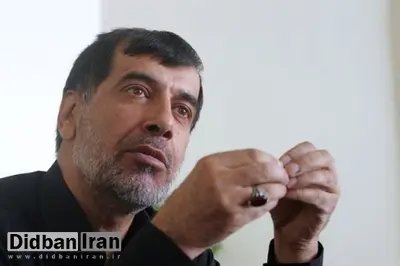 اظهارات متفاوت باهنر درباره «انقلابی‌گری»

