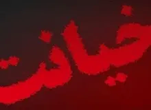 شوهر اثبات کرد فرزند سومش متعلق به او نیست/ همسر خیانتکارم درخواست طلاق داده و مهریه هم می خواهد
