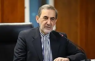  ولایتی، مشاور رهبری: تمدن غرب سراسر خون ریزی و چپاول است