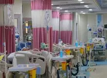 گیلان در آستانه بازگشت بحران کرونا قرار دارد