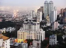  اجاره بهای مسکن در فروردین ۱۴۰۱ به ۵۰ درصد گران شد