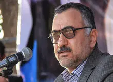 یک اقتصاددان: کارت زرد مجلس به کرباسیان حاصل سایه سیاست برسر نمایندگان بود
