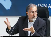 حسین راغفر: مردم قربانی رقابت‌های سیاسی شده‌اند/ نقدینگی را مافیای قدرت و ثروت به‌دست گرفته‌اند
