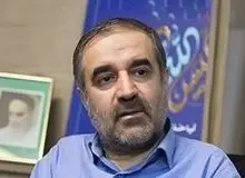 انبارلویی: هر کسی که بیشترین رأی‌ را در «سامانه یاران رئیسی» کسب کند، لزوماً شایسته‌ترین فرد نیست/ برخی از مدیران فعلی هم شایسته هستند

