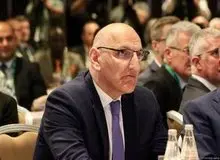 باکو: قصدی برای جانبداری میان ایران و اسرائیل نداریم