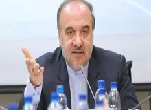 گزارش چند صد کودک‌همسری به دلیل افزایش تسهیلات بانکی/ تعیین سقف سنی برای دریافت وام