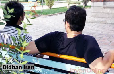 معاون دفتر سلامت جمعیت وزارت بهداشت: ۱۲.۵ میلیون جوان مجرد داریم/ تمایل ازدواج در بین دختران بیشتر است