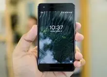 اطلاعیه سازمان تنظیم مقررات درباره تغییر ساعت برخی گوشی ها / تولیدکنندگان موبایل مقصر هستند!