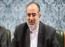 واکنش مشاور رییس جمهور به احکام کارگران هفت تپه