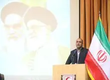 شهردار مشهد: مدیریت شهری مشهد نیازمند همکاری و همدلی همه دستگاه هاست