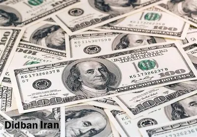 نرخ ارز صادرات نفت در بودجه ۱۴۰۵ مشخص شد/ اعلام جزییات