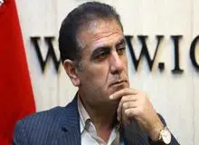  عضو کمیسیون امنیت ملی مجلس: ورود اتباع غیر مجاز آمار جرم و جنایت را افزایش می‌دهد/ این افراد در صورتی که تخلف کنند قابل شناسایی نیستند