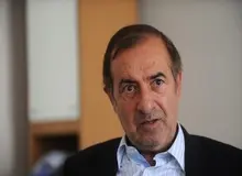 
آیت‌الله هاشمی بر وجود تضارب در جامعه تاکید می‌کرد