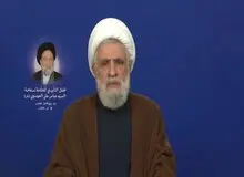 نعیم قاسم: از سلاحمان دست نمی‌کشیم