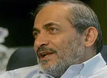 رفیقدوست:موشک را آقای هاشمی به این کشور آورد/ اهانت کنندگان به هاشمی استغفار کنند