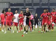 7 میلیارد تومان پاداش صعود شکست دادن السد
