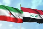 بغداد: اجازه نمی‌دهیم از خاک عراق برای تجاوز به ایران استفاده شود