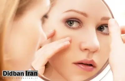 برای این که دیرتر پیر شوید این ۸ خوراکی را بخورید