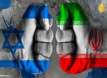 احمد زیدآبادی: بازی بسیار پرریسکی بین ایران و اسرائیل آغاز شده است