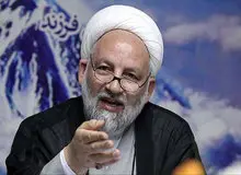 گزینه جبهه پایداری برای ریاست مجلس کیست ؟ 