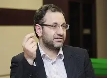 روایت «نظام موسوی» از جلسه ظریف و سپاه: پس از آنکه «ظریف» رفت، جمع‌بندی «عزیز جعفری» در مورد برجام، این نبود که قانع شده باشد/ ظریف بعداً روایتی تحریف‌شده از آن جلسه نشر داد 