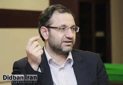 روایت «نظام موسوی» از جلسه ظریف و سپاه: پس از آنکه «ظریف» رفت، جمع‌بندی «عزیز جعفری» در مورد برجام، این نبود که قانع شده باشد/ ظریف بعداً روایتی تحریف‌شده از آن جلسه نشر داد 