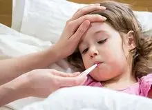 وزارت بهداشت: بر اثر آنفولانزا تاکنون ۱۰۱ نفر در کشور جان باخته‌اند