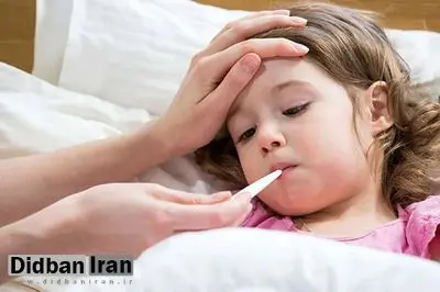 وزارت بهداشت: بر اثر آنفولانزا تاکنون ۱۰۱ نفر در کشور جان باخته‌اند