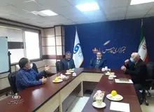 در سازمان نظام روانشناسی و مشاوره ایران چه خبر است؟!
