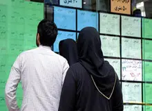 افزایش قیمت ۲.۷ برابری قیمت مسکن ایران نسبت به آلمان در دو دهه اخیر