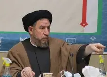 نماینده انقلابی مجلس یازدهم: هرگز از چین و روسیه جدا نمی‌شویم