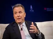 فرستاده ویژه ترامپ در امور خاورمیانه:  مرحله دوم توافق، حماس و اسرائیل شامل پایان جنگ و حذف حماس از دولت و خروج آن از غزه است 