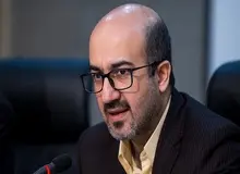 علی اعطا: اگر برج باغ را لغو نکرده بودیم، 600 برج باغ در این یک سال روی زمین سبز شده بود