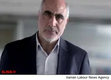 دبیر کل جامعه انجمن‌های اصناف و بازار:بخشی از بازار تهران تعطیل است/  تا وقتی وضعیت مبهم باشد صاحبان کسب ترجیح می دهند فعالیت نکنند