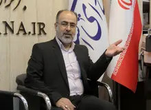 ویس‌کرمی: مجلس درباره حذف ارز ترجیحی باید با احتیاط تصمیم بگیرد