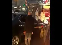 انجمن اسلامی دانشگاه شهید بهشتی: کسی که علنا از قانون پیروی نمی‌کند چگونه می تواند دم از قانون مداری بزند؟