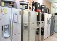 عضو انجمن تولید کنندگان لوازم خانگی:برای تنظیم بازار نیاز به واردات داریم/برخی قطعات لوازم خانگی را مجبور هستیم وارد کنیم