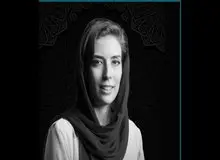 بتسابه نعیمایی فردا به خاک سپرده می‌شود