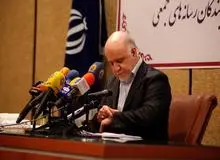 زنگنه : مشکل کمبود بنزین نداریم
