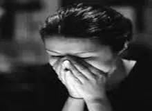 با علائم «افسرده‌خویی» آشنا شوید