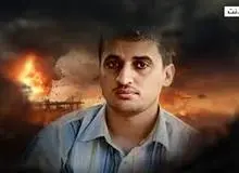 اسرائیل«رائف ابو شعب» فرمانده ارشد واحد موشکیِ گردان خان‌یونسِ را ترور کرد