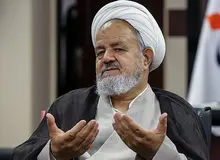 رقابت را به عرصه حاکمیت دینی نکشانید/ بحث درباره حاکمیت دینی ورود به محدوده خط قرمزاست/ برخی احزاب فعلی دارای اندیشه التقاطی هستند