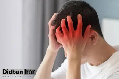 چرا سردردهای میگرنی شدیدتر و بیشتر شده‌اند؟