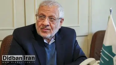 بادامچیان: اصلاح طلبان مقابل رای مردم نایستند