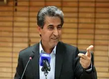 شهردار شیراز: اول کارکنان حقوق بگیرند بعد مدیران (+ عکس نامه)
